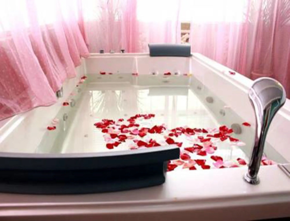 Paradise Spa Hotel