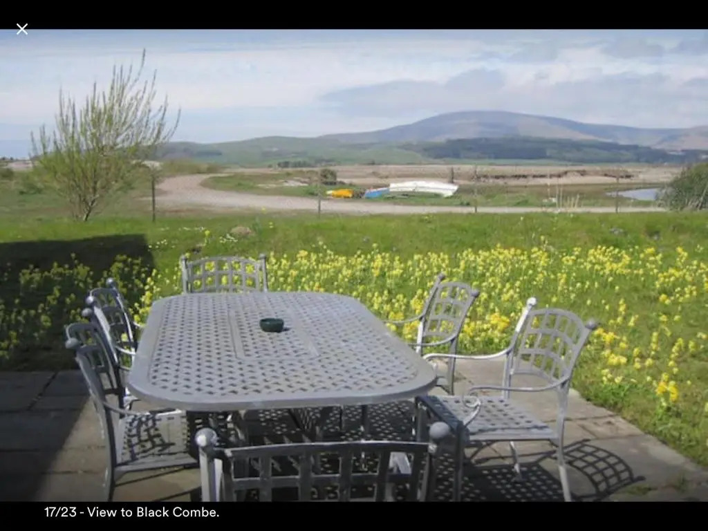 HH Accommodation