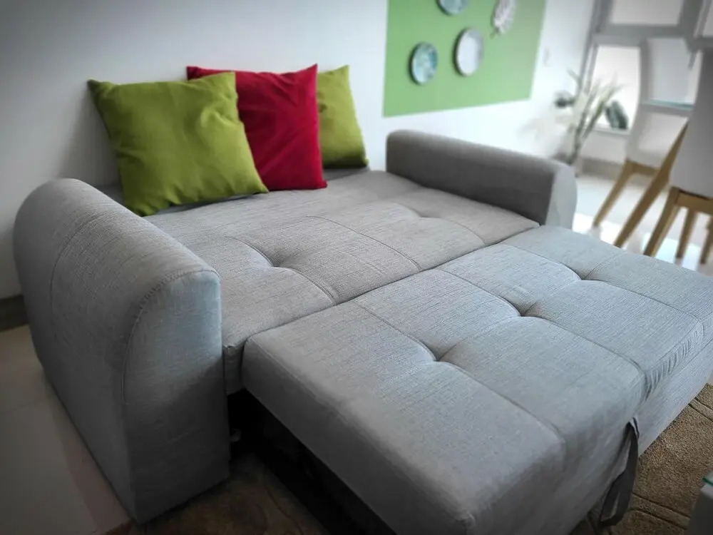 Modern 1BR Wifi Breathtaking Oceanviews by Huespedia