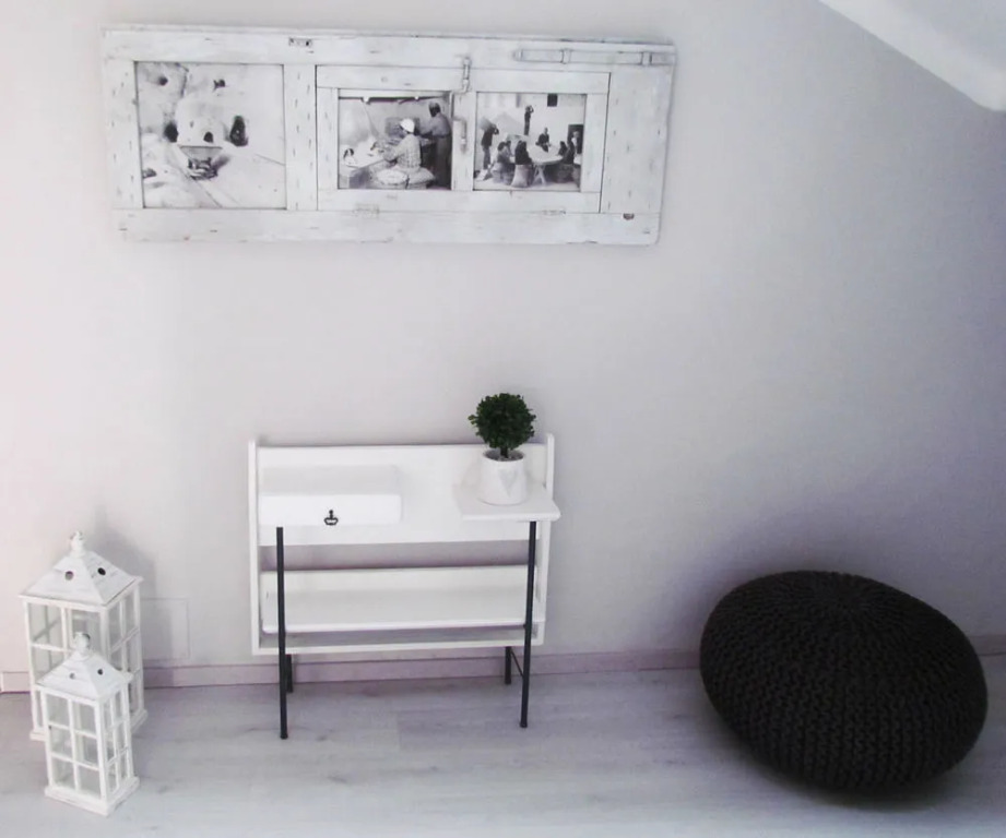 Hotel Odissea