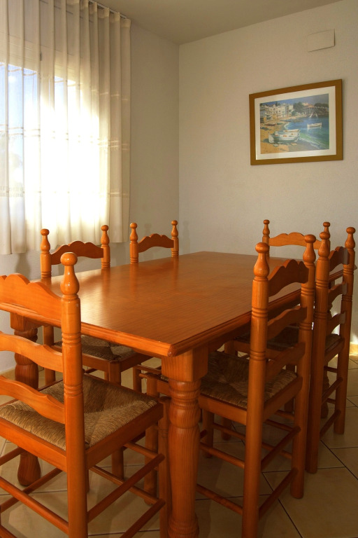 Rentalmar Gavina dOr Apartamentos