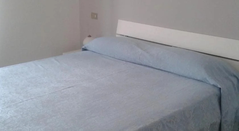 Hotel Clorinda