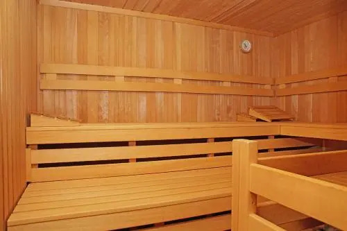 Fischerhus _ Wohnung 9