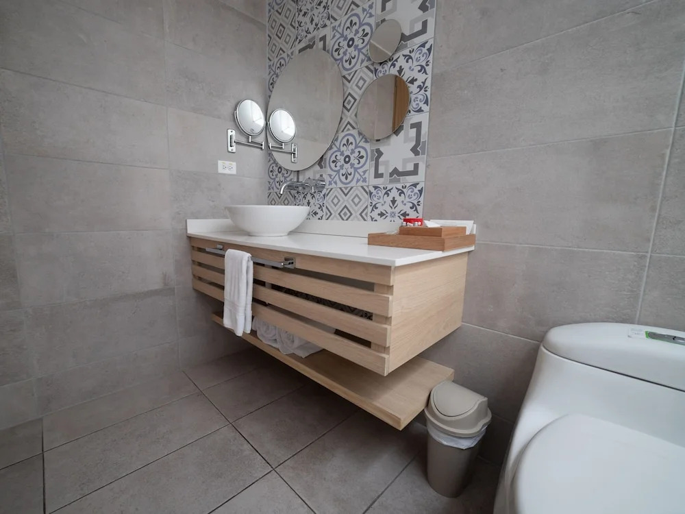Hotel Kaia