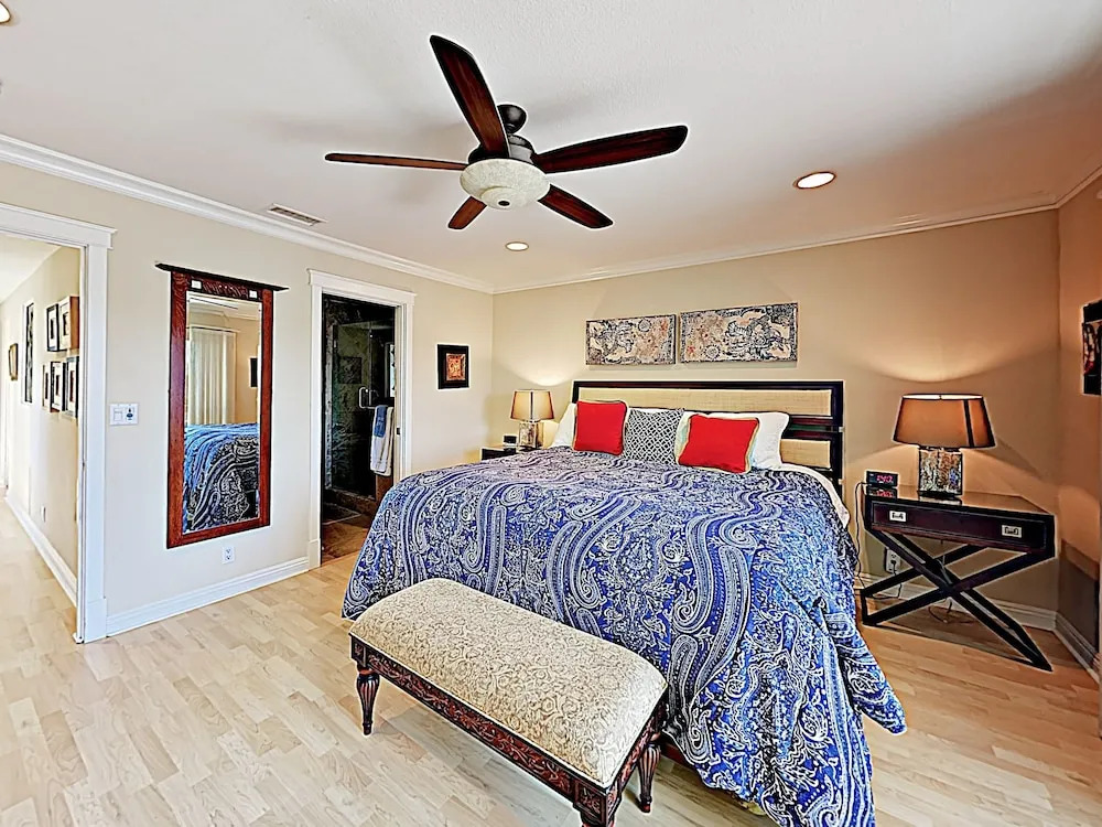 2310 Kingsbridge Lane Home 3 Bedrooms 2.5 Bathrooms Home