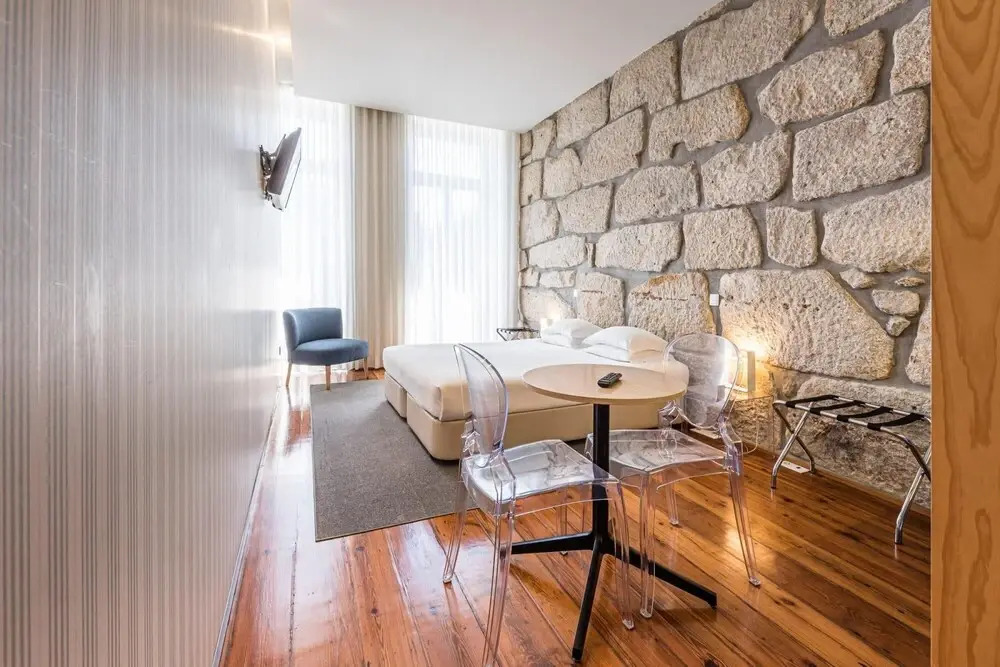 Guestready - Porto Rio - 1 1