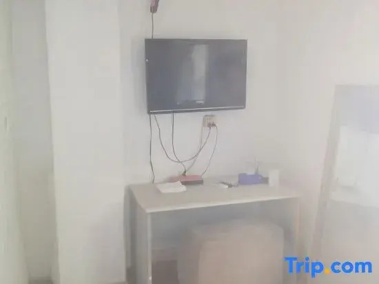Huizhou Youyou Accommodation