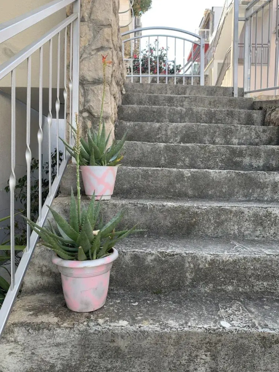 Apartments Epidaurus