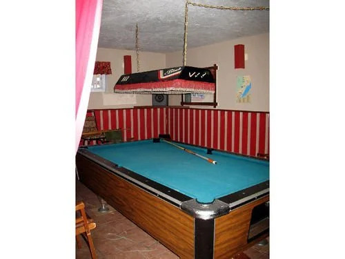 Motel Gil-Ber