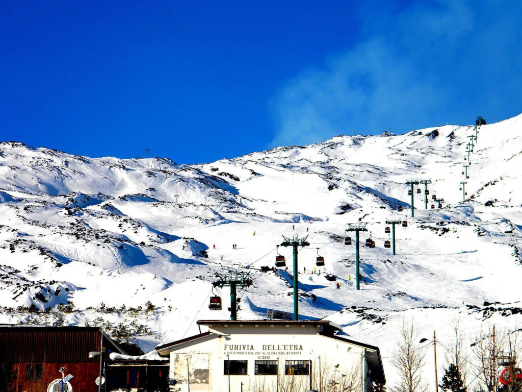 Hotel Malavoglia