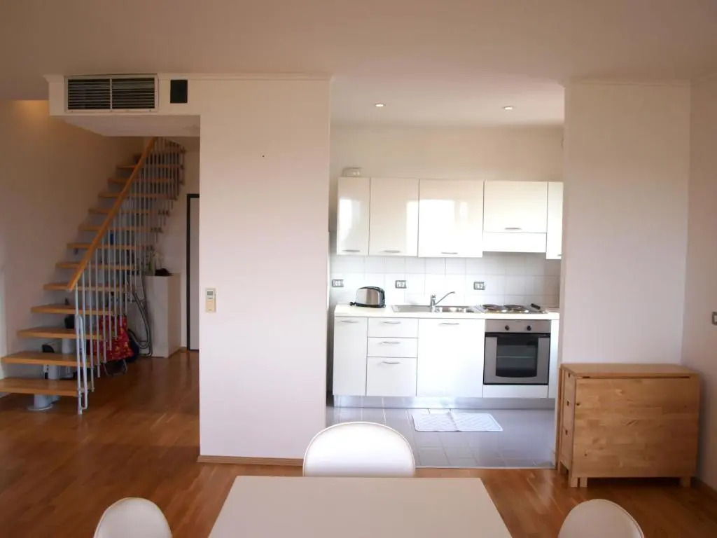 Apartman 36