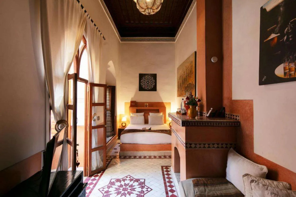 Riad Alili
