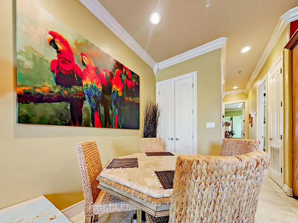 126 Cora Lee Condo Unit 4 2 Bedrooms 2 Bathrooms Condo