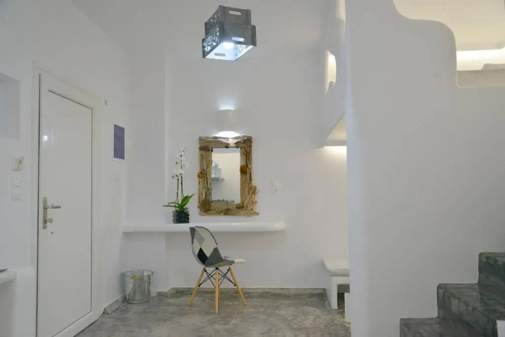 Moschoula Studios