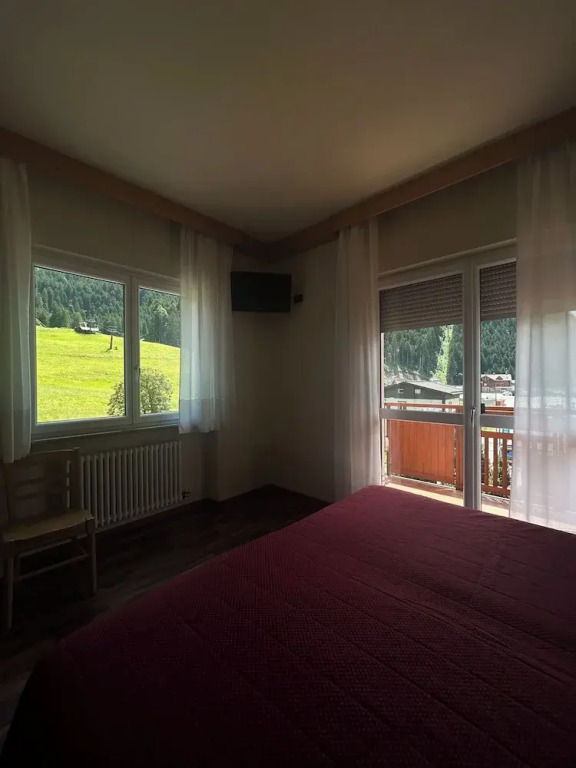 Hotel Continental