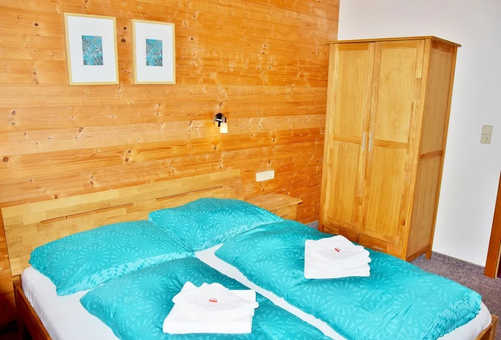 Astoria Apartments Wildschönau