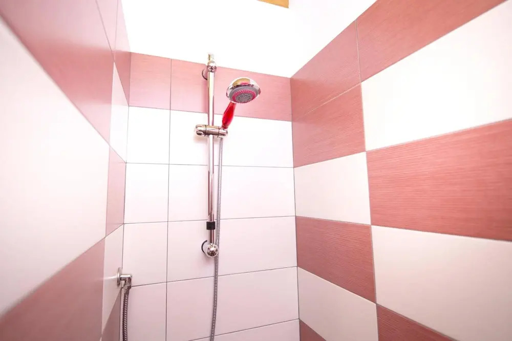 Studio in Noto, With Wonderful City View - 5 km From the Beach