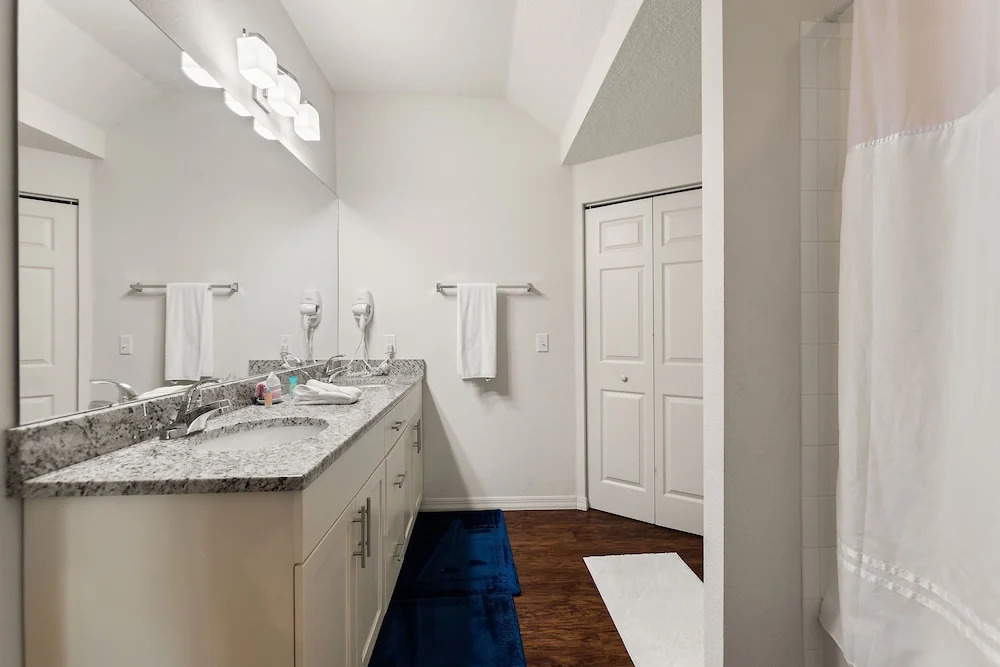 Lucky Find Lucaya Resort By Shine Villas 713