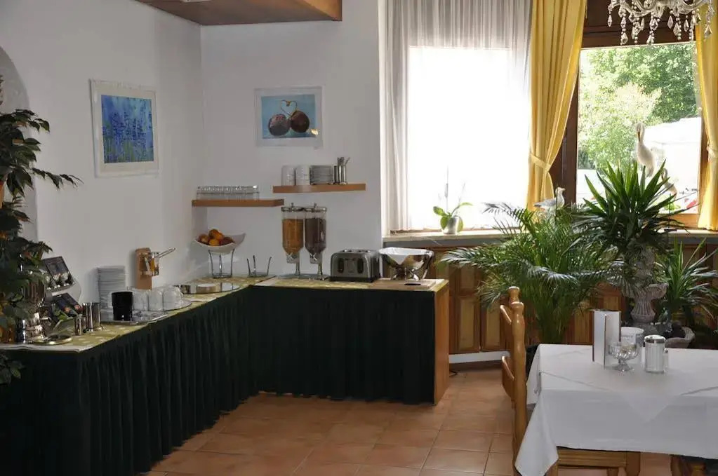 Hotel Royal