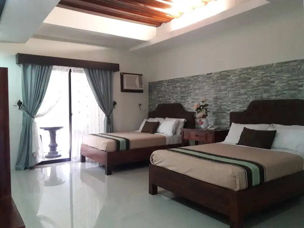 MelSol Hotel