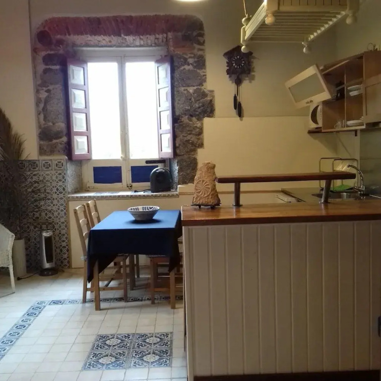 Hotel Villa Itsaso