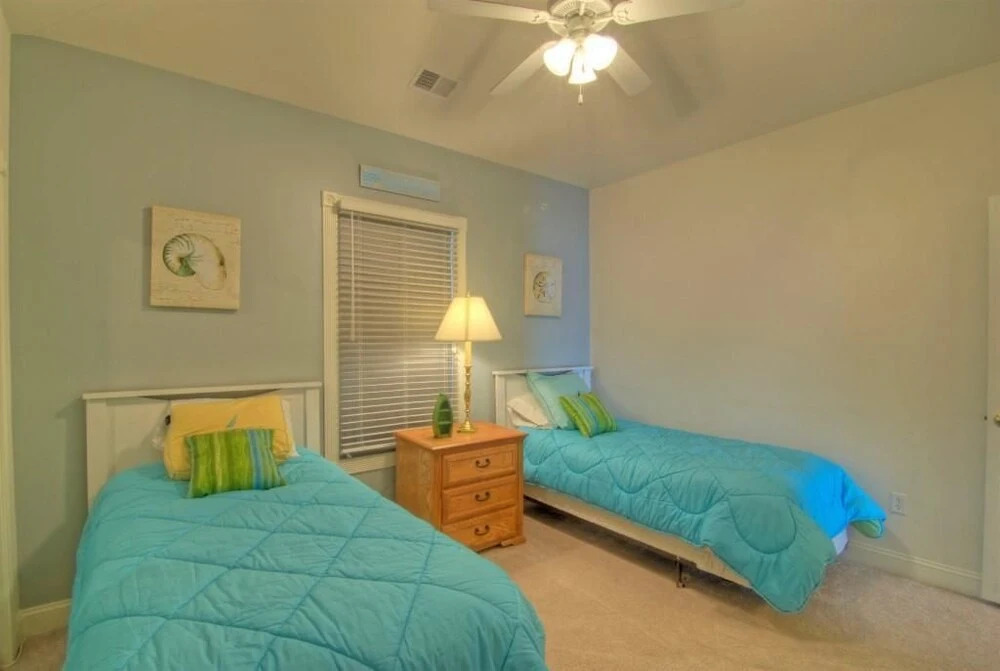 Magnolia Pointe 404-4861