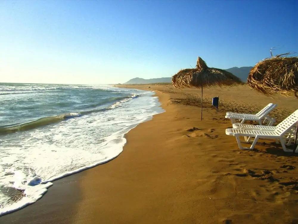 Nelly s Seaview Retreat - Summer Cozy Getaway
