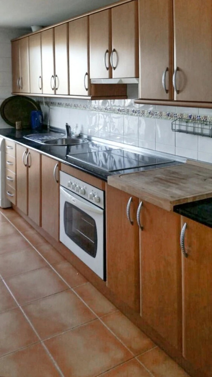 Apartment With 2 Bedrooms in Estepona, With Wonderful sea View, Pool A