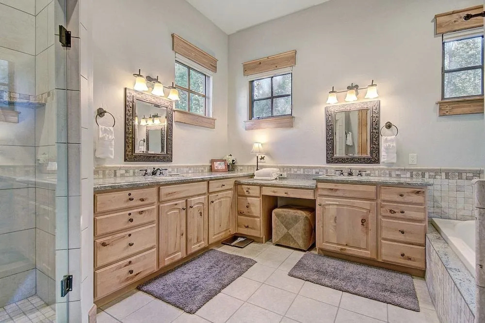 170 Elk Circle Condo