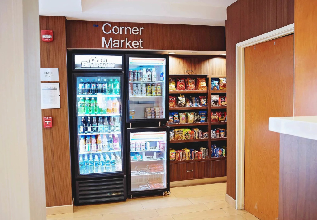 Comfort Inn & Suites Ankeny - Des Moines