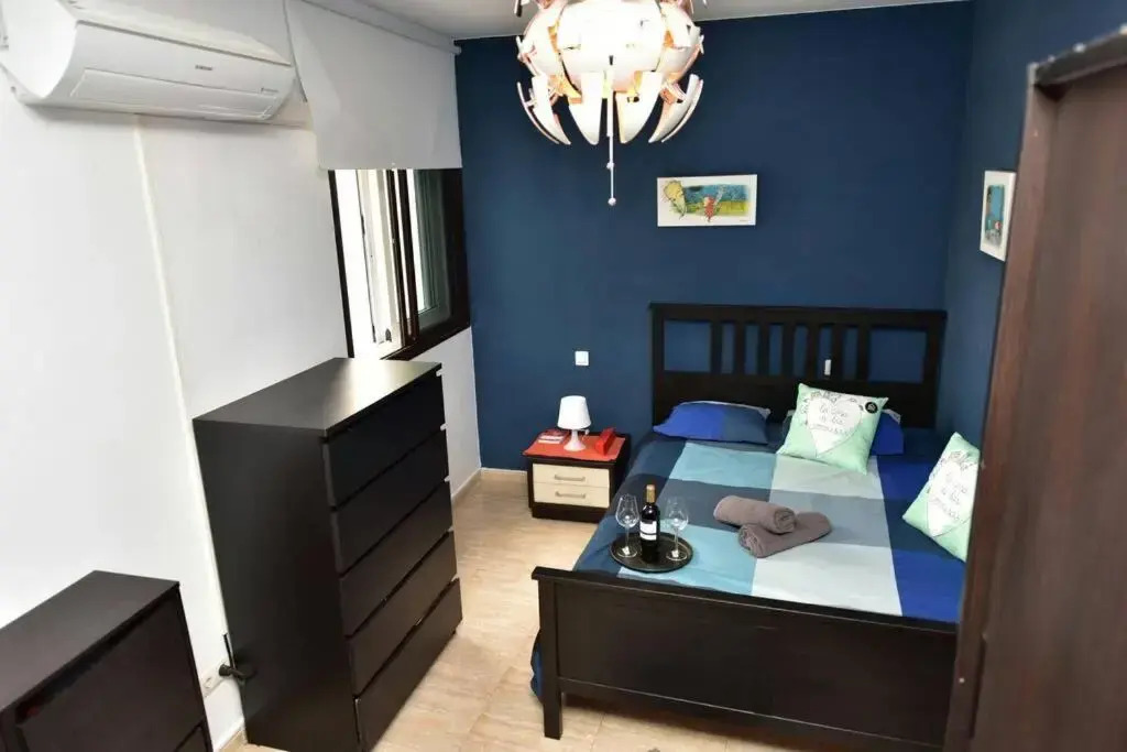 Casa Flores