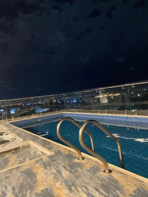 Apex Suite