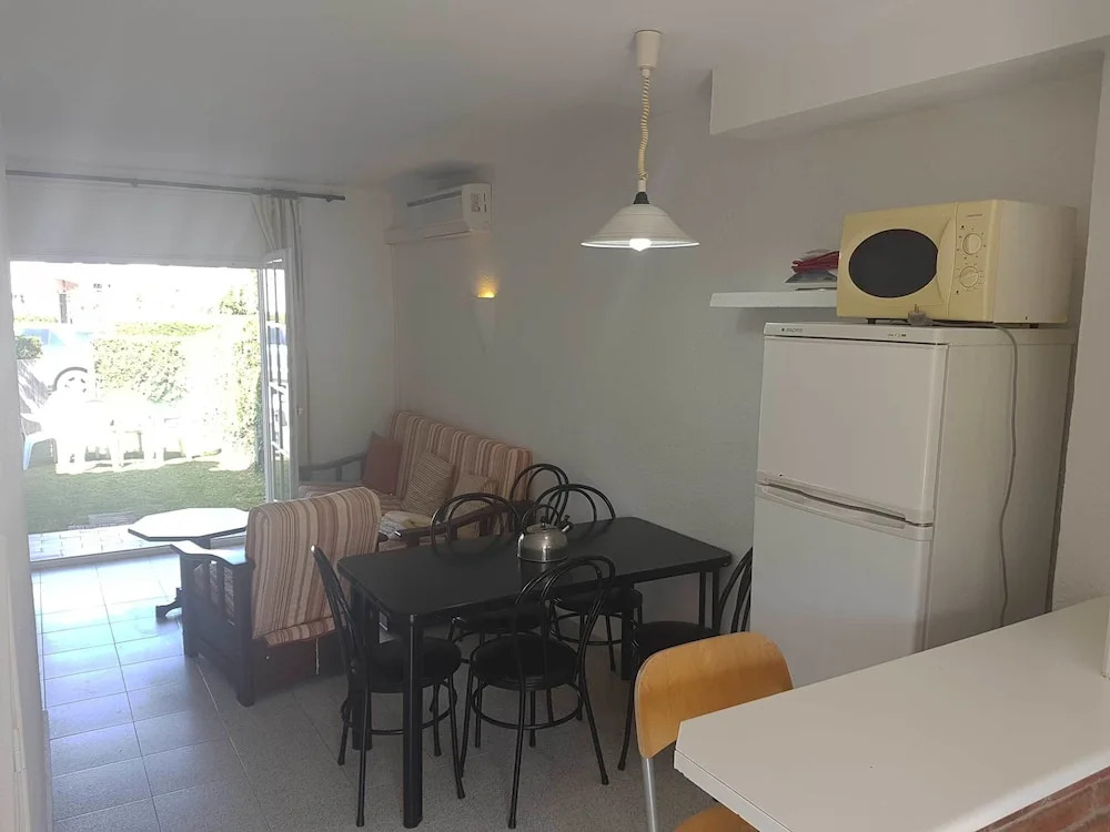 Inmo Estartit Casa Vall Petita Santa Caterina 113