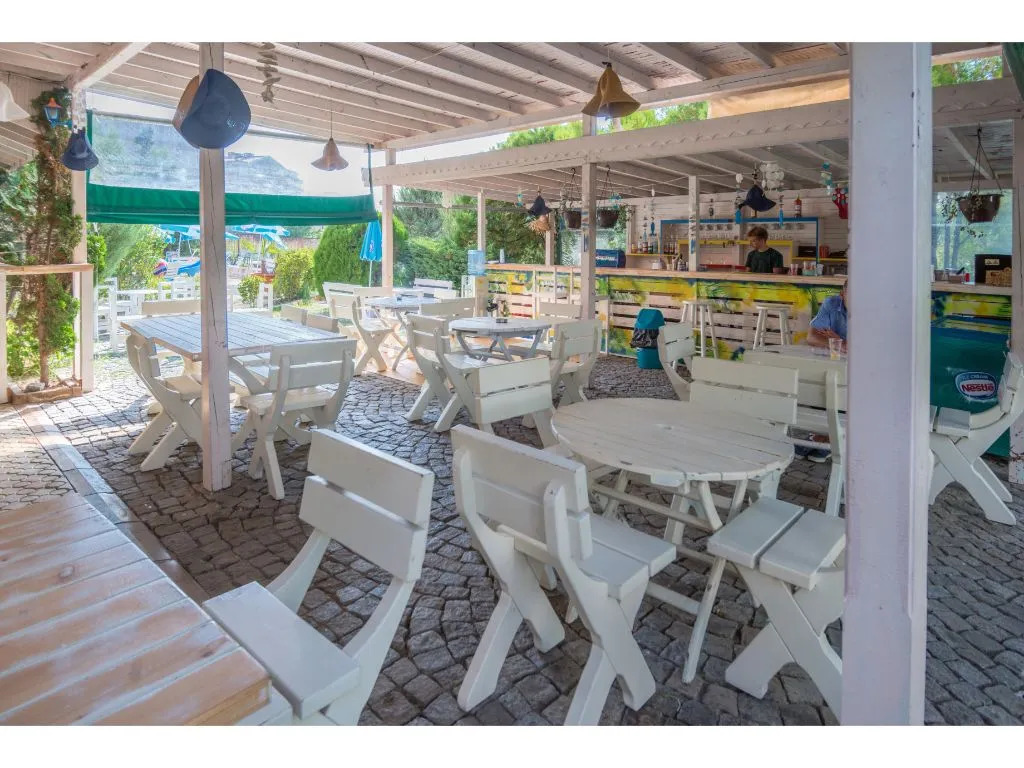 Lozenets Resort Hotel
