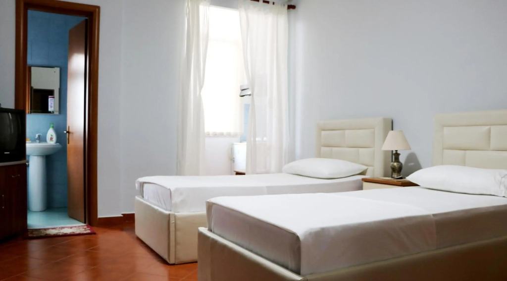 Arso Studio Tirana