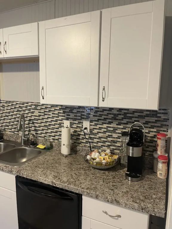 Newly Renovated 2 floor Getaway