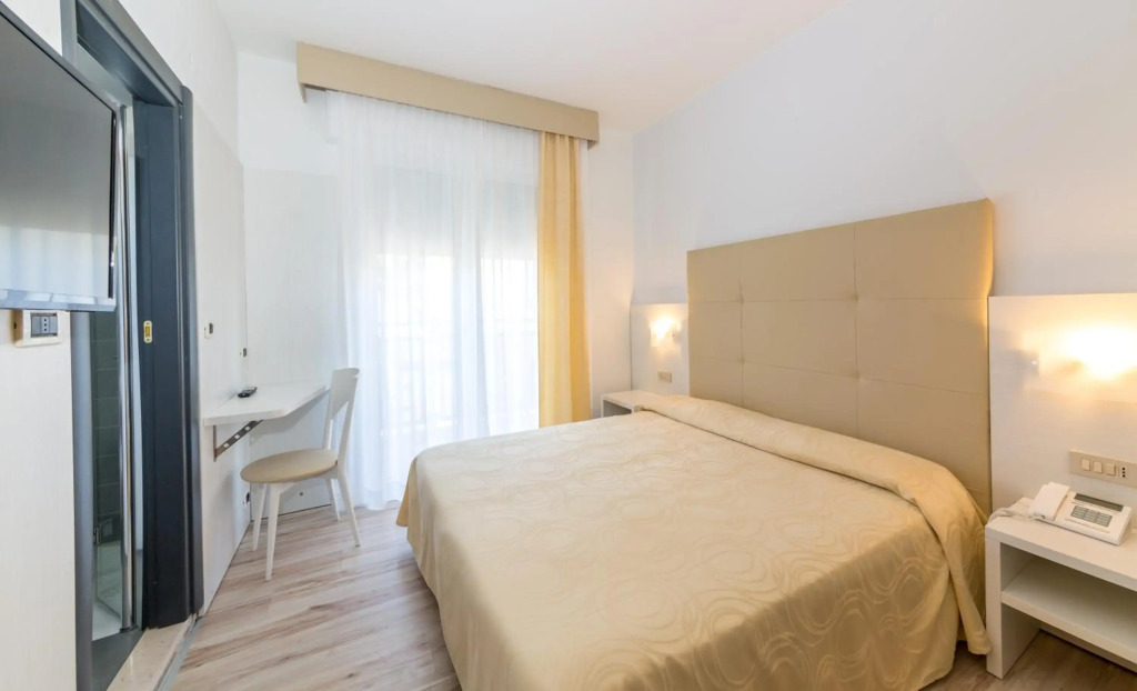Hotel Torino