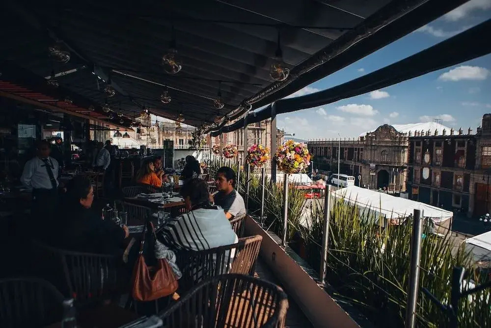 Domingo Santo Hotel Boutique - Adults Only