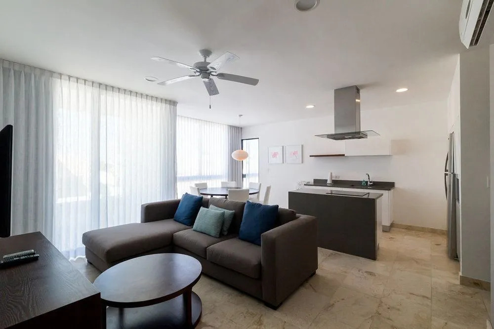 Anah 2BR by CocoBR