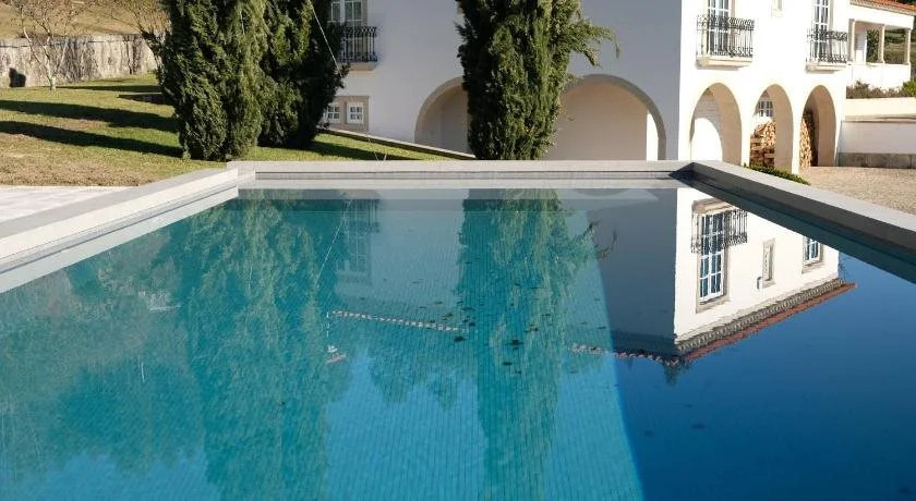 Casa Dos Livros