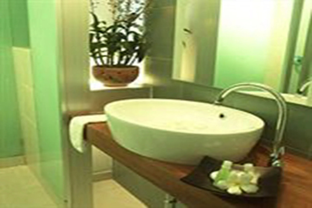 Swana Bangkok Hotel