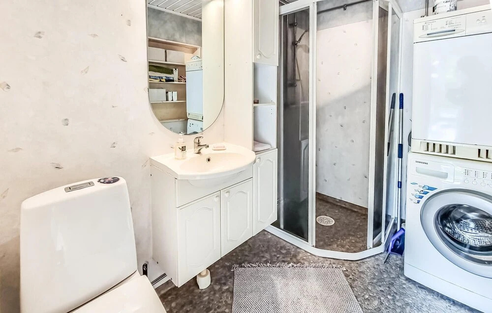 Nice Home in Fjällbacka With Wifi and 2 Bedrooms