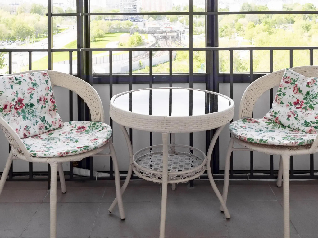 Mira.Apartments (Мира Апартментс) на улице Кастанаевская 65