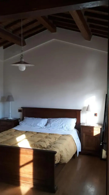 Residenza Zona Franca