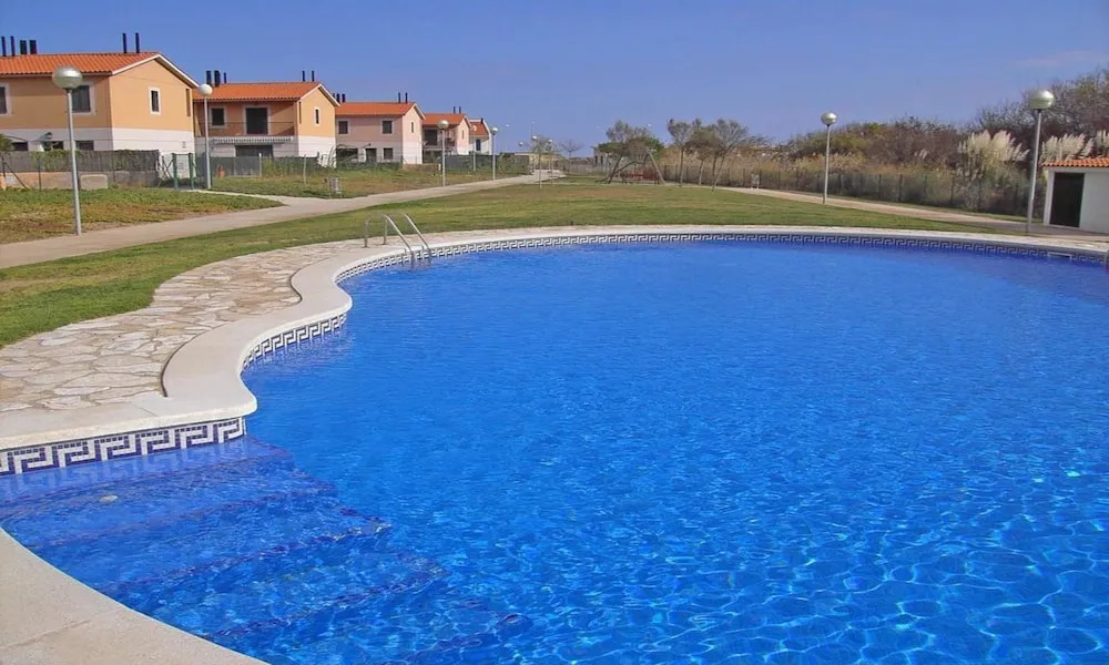 House in Torroella de Montgrí - 104746 by MO Rentals