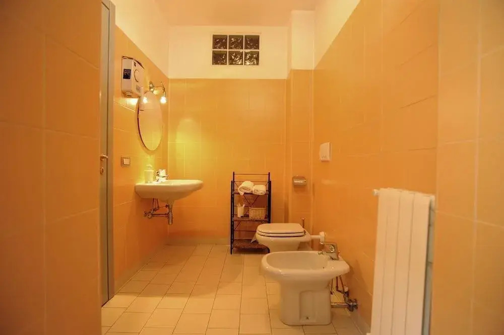 Locanda Al 5 - Bed & Beer