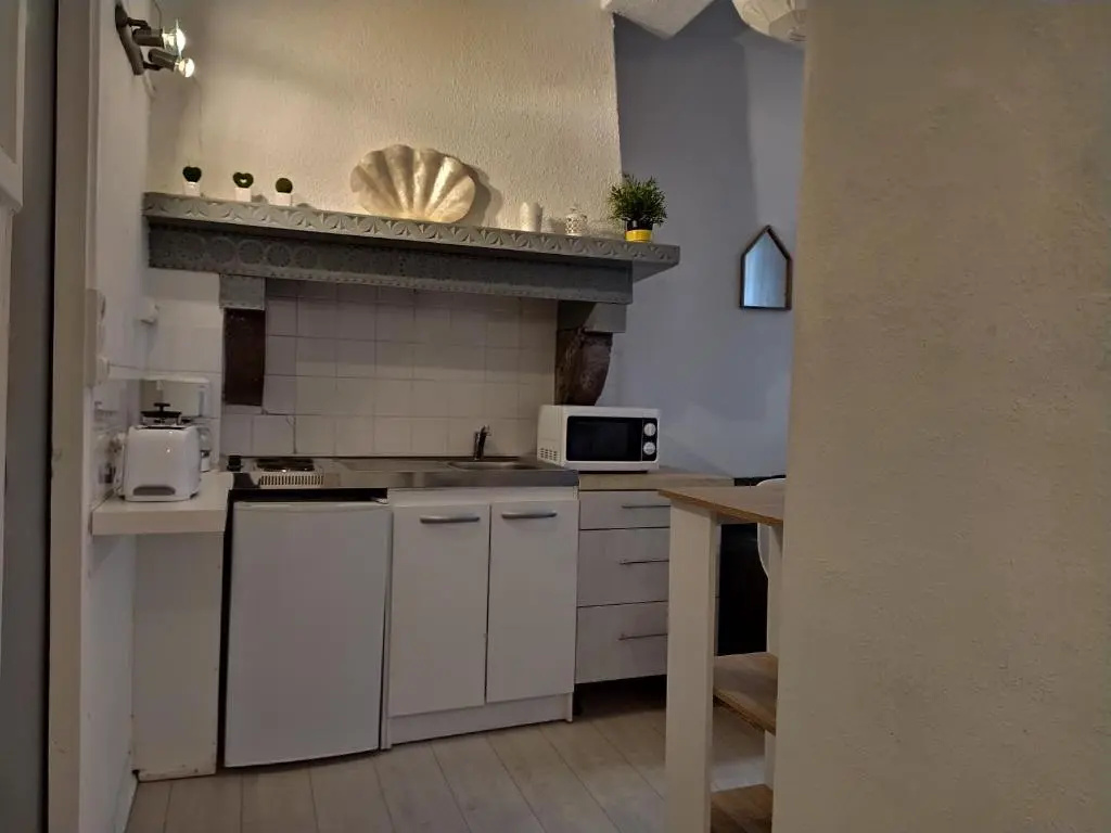 Baiona Sainte Cath -1-Bat-