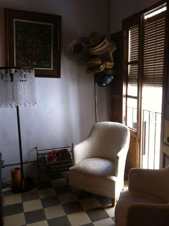 Ibiza Boutique Guest House