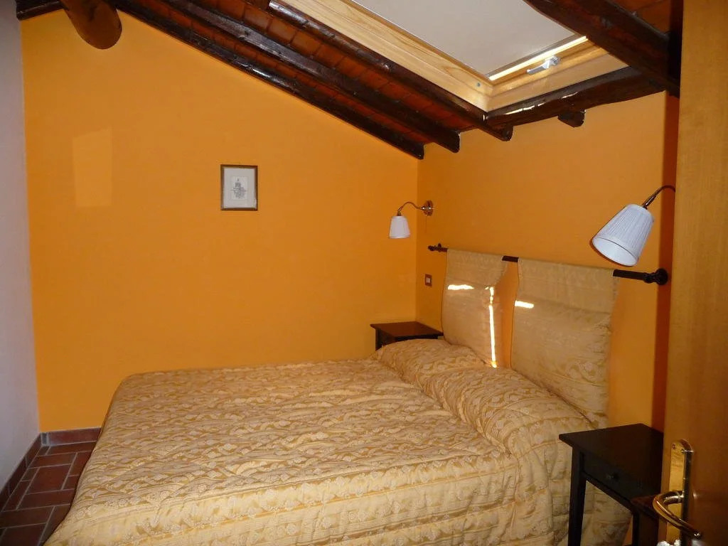 Locanda Volta