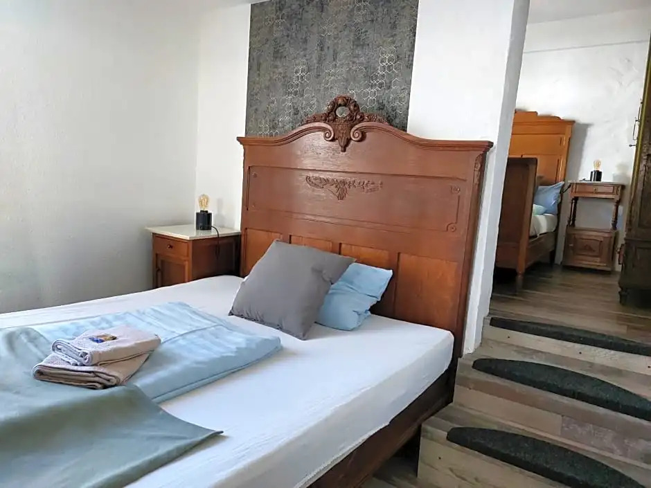 ReSt Inn Monschau